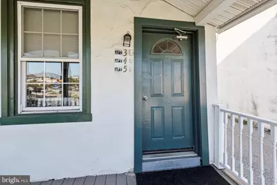 20 S Village Avenue #3, Exton, PA 19341 - Photo 1