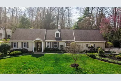 650 Timber Lane, Devon, PA 19333 - Photo 1