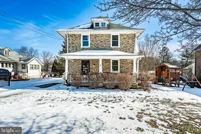 29 Leopard Road, Berwyn, PA 19312 - Photo 1