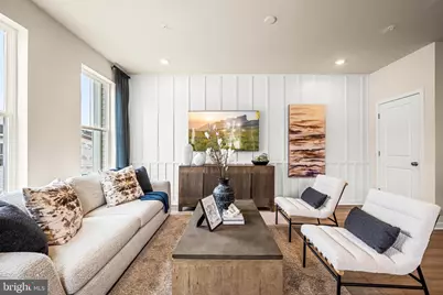 105 Abramo Victor Drive, Downingtown, PA 19335 - Photo 1