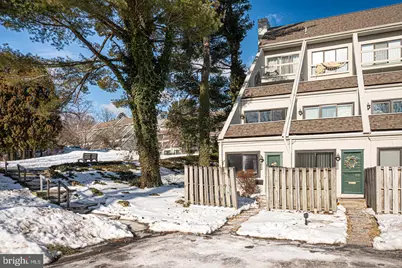 533 Summit House #533, West Chester, PA 19382 - Photo 1