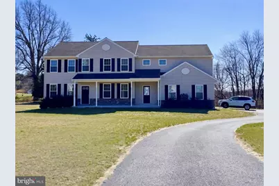 20 Lippitt Road, Honey Brook, PA 19344 - Photo 1
