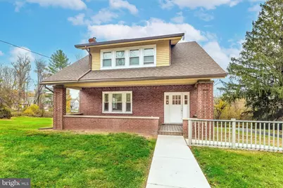 343 Pawlings Road, Phoenixville, PA 19460 - Photo 1