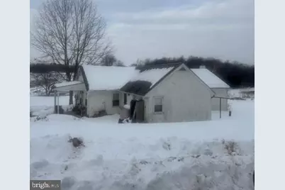 207 Longwood Road, Kennett Square, PA 19348 - Photo 1