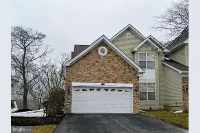 [Address not provided], West Chester, PA 19380 - Photo 1