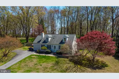 124 Columbia Drive, Coatesville, PA 19320 - Photo 1
