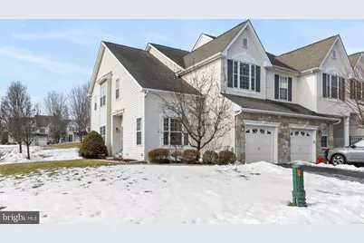 1 Adams Lane, Downingtown, PA 19335 - Photo 1