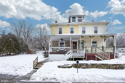 3262 Walnut Street, Downingtown, PA 19335 - Photo 1