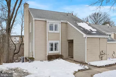 113 Harvest Lane, Phoenixville, PA 19460 - Photo 1