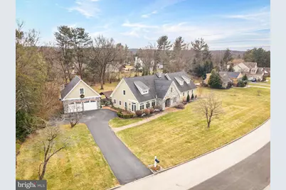 430 Huntington Drive, Wayne, PA 19087 - Photo 1