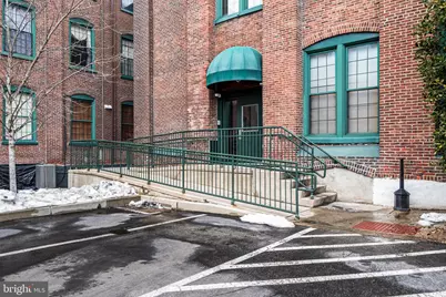 200 Lincoln Avenue #221, Phoenixville, PA 19460 - Photo 1