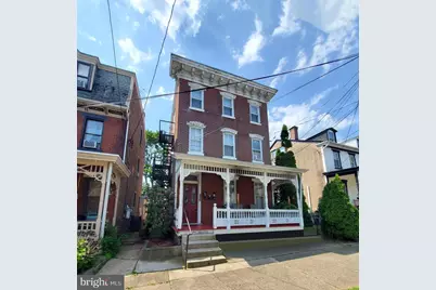 226 Morgan Street #3, Phoenixville, PA 19460 - Photo 1