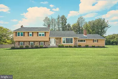 316 Maple Drive, Kennett Square, PA 19348 - Photo 1