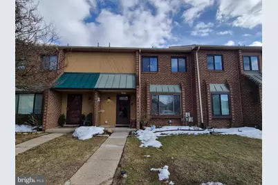 119 Conway Court, Exton, PA 19341 - Photo 1