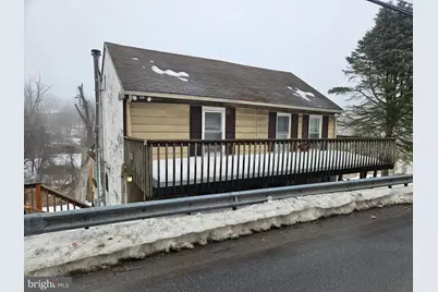 746 Wagontown Road, Coatesville, PA 19320 - Photo 1