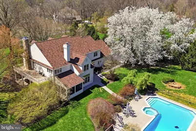 50 Howson Lane, Glenmoore, PA 19343 - Photo 1