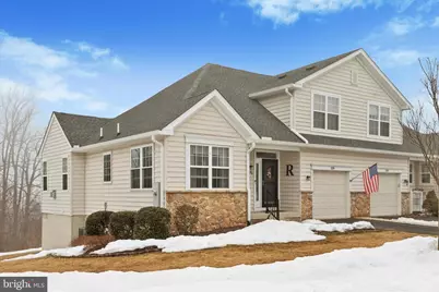 129 Haslan Lane, Coatesville, PA 19320 - Photo 1