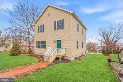 513 New Street, Oxford, PA 19363 - Photo 1