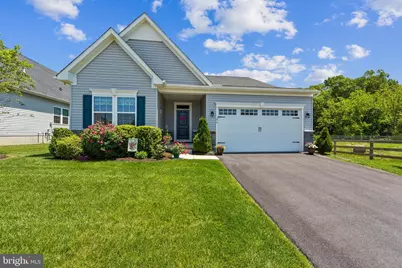 299 Letitia Manor Drive, West Grove, PA 19390 - Photo 1