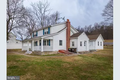 215 Hopewell Road, Elverson, PA 19520 - Photo 1