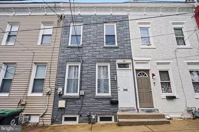 344 Grover Street, Phoenixville, PA 19460 - Photo 1