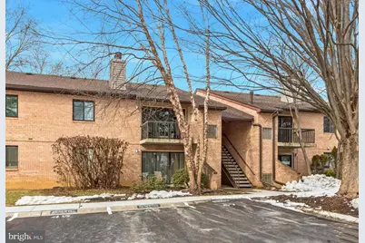 65 Le Forge Court #65, Chesterbrook, PA 19087 - Photo 1