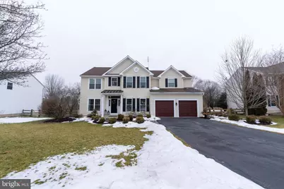 109 Ponds View Drive, Oxford, PA 19363 - Photo 1