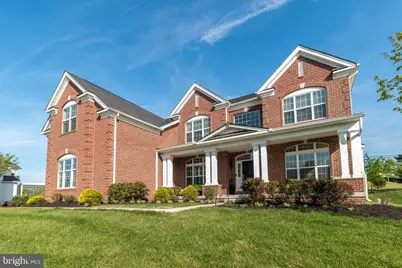 1030 Iron Works Road, Phoenixville, PA 19460 - Photo 1