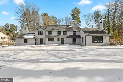 130 Beaumont Road, Devon, PA 19333 - Photo 1
