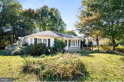 10 W Summit Avenue, Oxford, PA 19363 - Photo 1