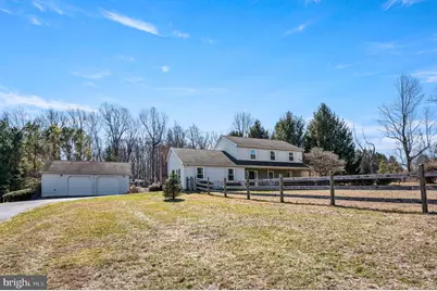 103 Kurtz Lane, Coatesville, PA 19320 - Photo 1