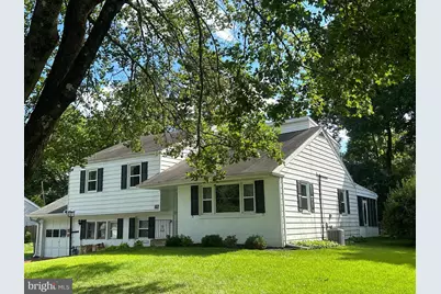 116 Bartholomew Road, Berwyn, PA 19312 - Photo 1