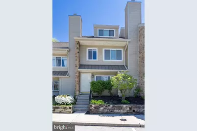344 Brigade Court #344, Chesterbrook, PA 19087 - Photo 1