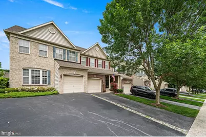 142 Penns Manor Drive, Kennett Square, PA 19348 - Photo 1