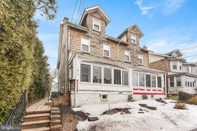 410 New Street, Spring City, PA 19475 - Photo 1