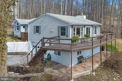 50 Timacula Road, Coatesville, PA 19320 - Photo 1