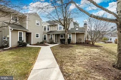 542 Astor Square #24-J, West Chester, PA 19380 - Photo 1