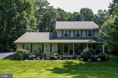 144 Brandywine Drive, Coatesville, PA 19320 - Photo 1