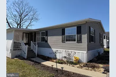 22 Vintage Lane, Honey Brook, PA 19344 - Photo 1