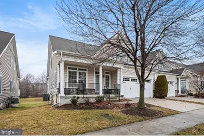1024 Balfour Circle, Phoenixville, PA 19460 - Photo 1