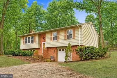 216 Mature Road, Cochranville, PA 19330 - Photo 1