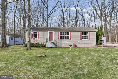 212 High Point Lane, Coatesville, PA 19320 - Photo 1