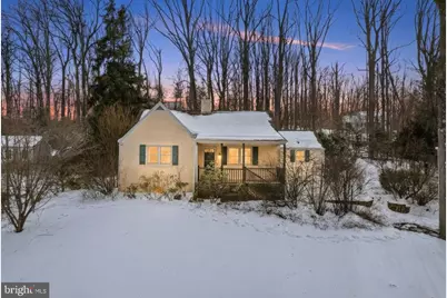 108 Viola Road, Phoenixville, PA 19460 - Photo 1