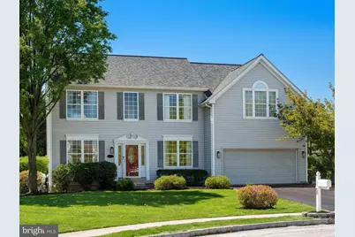 58 Buckley Court, Phoenixville, PA 19460 - Photo 1
