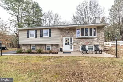 244 Harley Road, Pottstown, PA 19465 - Photo 1
