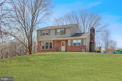 1172 Hiddenview Drive, West Chester, PA 19380 - Photo 1