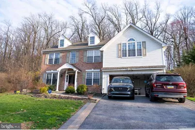 798 Southwind Lane, Downingtown, PA 19335 - Photo 1