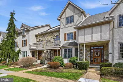 212 Cambridge Chase #13, Exton, PA 19341 - Photo 1