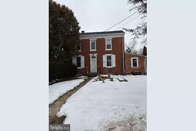 700 E Lancaster Avenue, Downingtown, PA 19335 - Photo 1