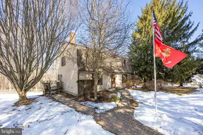 906 Heather Lane, Phoenixville, PA 19460 - Photo 1